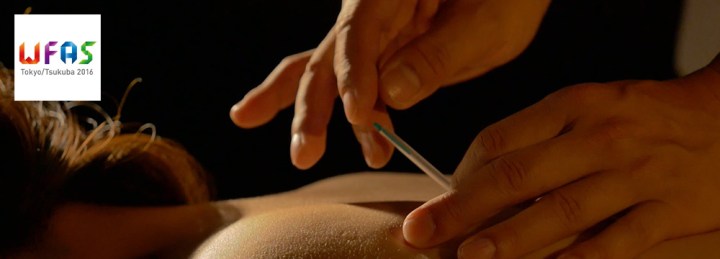 wfas tokyo tsukuba 2016