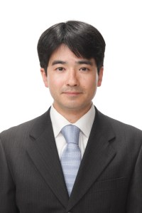 1688 ﾅｶﾀﾞﾖｼﾉﾌﾞ