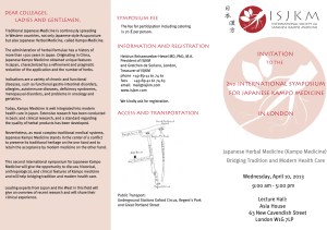 SymposiumFlyer-London2013_01