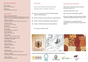 SymposiumFlyer-London2013_02