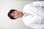 Dr. Tetsuhiro Yoshino